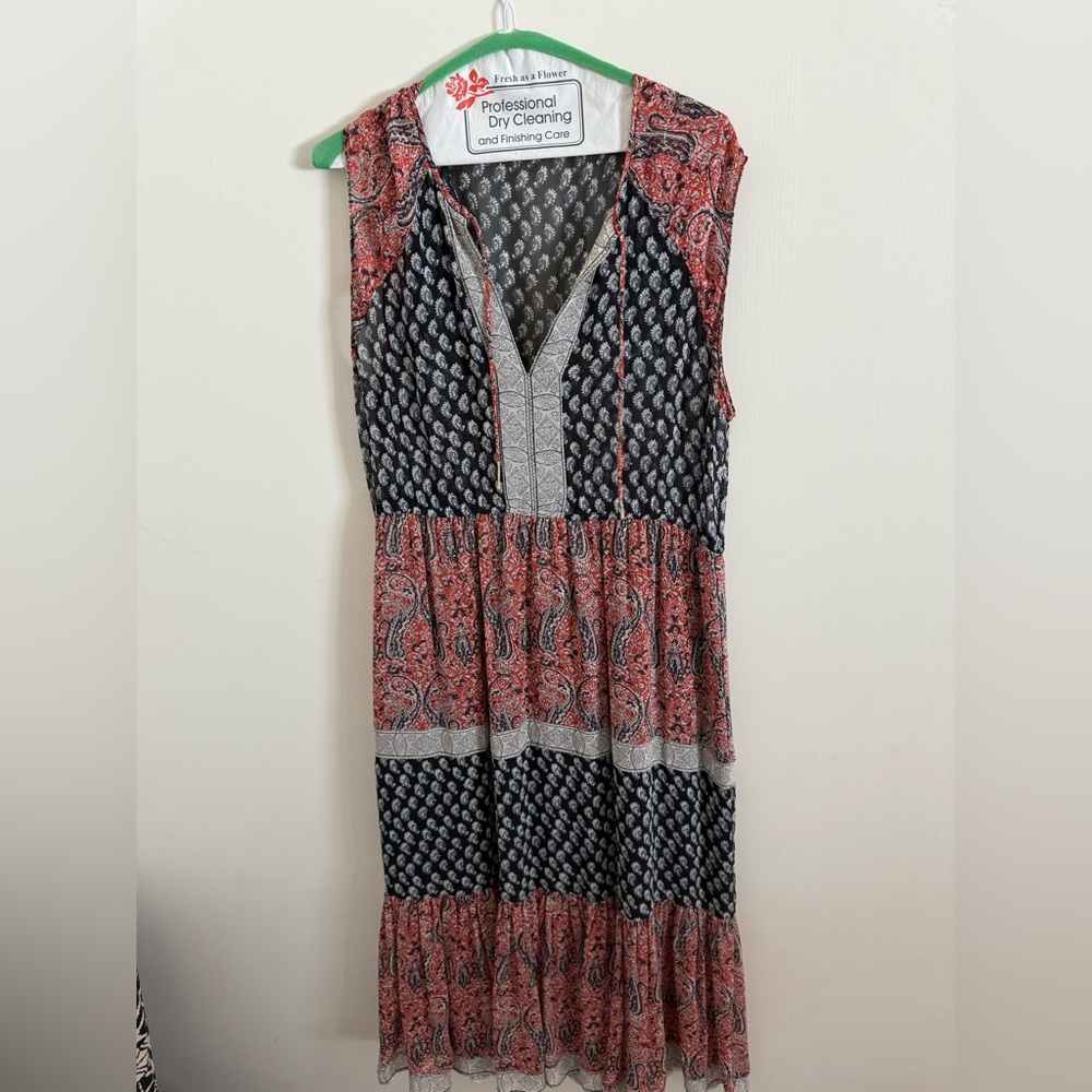 Ulla Johnson size Medium dress